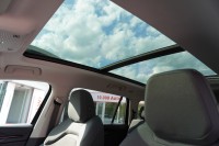 Skoda Kodiaq 2.0 TDI DSG 4x4