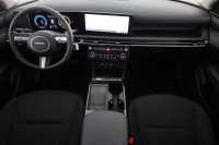 Hyundai Tucson 1.6T-GDI Aut.