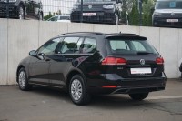 VW Golf VII Variant 1.0 BMT