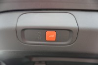 Peugeot 408 GT-Line 130 Aut.