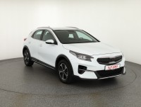 Kia xcee'd XCeed 1.6 GDI Plug-in Hybrid