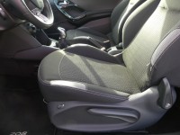 Peugeot 208 1.2 12V VTi Style