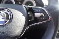 Skoda Superb Combi Ambition iV