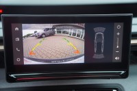 Citroen C3 Aircross 1.2 PureTech 100