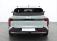 Kia K4 SW 1.6 T-GDI Aut.