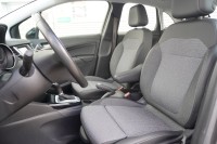 Opel Crossland 1.2