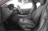 Peugeot 408 130 Aut.