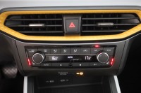 Seat Arona 1.0 TSI DSG Style
