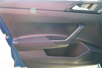 VW Polo 1.0 Life