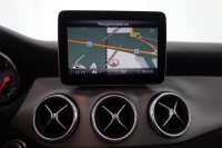 Mercedes-Benz CLA 200 Shooting Brake AMG Line