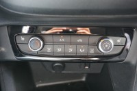 Opel Corsa 1.2 DI Turbo Aut.