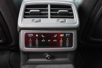 Audi S6 Avant 3.0 TDI quattro