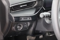 MG MG3 1.5 Hybrid Comfort Aut.