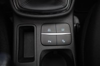 Ford Fiesta 1.1 Cool & Connect