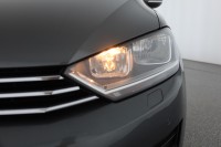 VW Golf Sportsvan VII 1.2 TSI Comfortline