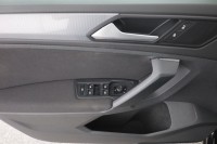 VW Tiguan 2.0 TSI DSG 4Motion