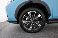 MG HS 1.5 T-GDI Luxury