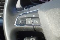 Seat Leon ST 1.5 TSI DSG Xcellence