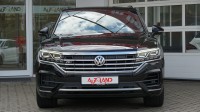 VW Touareg 3.0 V6 TDI R-Line 4M