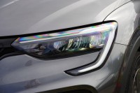 Renault Arkana mHEV 140 Aut.