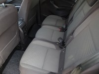 Ford C-Max C-MAX 1.5 EcoBoost