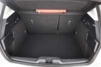 Ford Focus Active 1.0 EB
