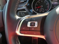 VW Touran 1.5 TSI Highline R-Line