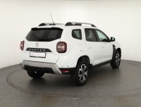 Dacia Duster II 1.3 TCe Prestige