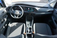 VW Caddy Maxi Style 1.5 TSI DSG