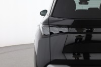 Peugeot 5008 GT 1.2 mHEV Aut.