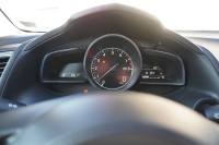 Mazda 3 2.0 SKYACTIV-G