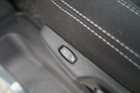 Renault Trafic Combi 2.0 L2H1