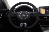 MG HS 1.5 T-GDI Luxury Aut.