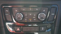 Opel Mokka X 120 Jahre