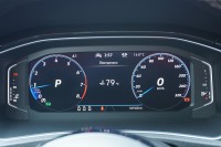 VW T-Roc R 2.0 TSI DSG 4Motion