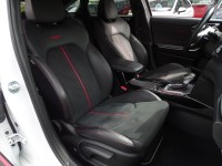 Kia pro_cee'd ProCeed 1.6 T-GDI GT