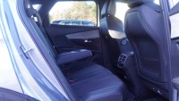 Peugeot 3008 1.2 PureTech 130 Aut. GT