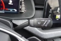 Skoda Kamiq 1.0 TSI DSG