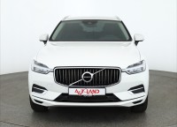 Volvo XC 60 T5 Inscription AWD