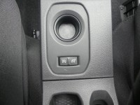 Dacia Duster II 1.3 TCE Comfort