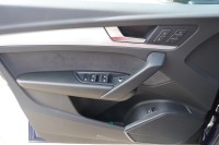 Audi Q5 40 TDI S-Line s-tronic