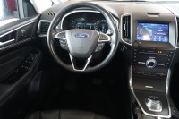 Ford S-Max 2.0 EB Titanium