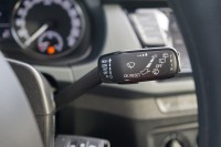 Skoda Fabia Combi 1.0 MPI Cool Edition