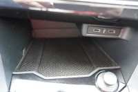 VW T-Roc 1.0 TSI