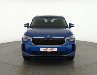 Skoda Kodiaq 1.5 eTSI DSG