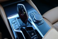 BMW 520 d M Sport xDrive MHEV Aut.