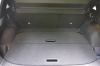 Nissan Qashqai Tekna 1.3 Dig-T Aut.