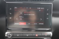 Citroen C3 Aircross PureTech 110