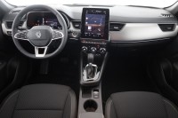 Renault Arkana Techno mHEV 140 Aut.