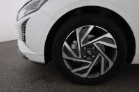 Hyundai i20 1.0 T-GDI Aut.